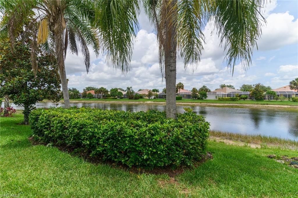 7935 Valentina Ct, Naples, FL 34114 Photo