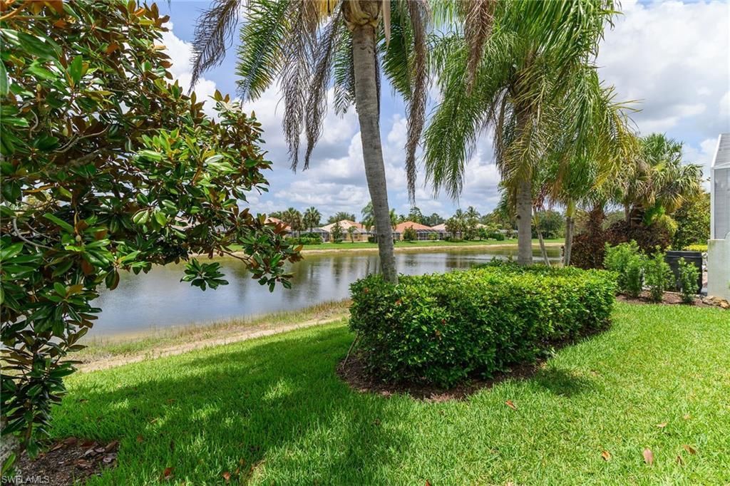 7935 Valentina Ct, Naples, FL 34114 Photo