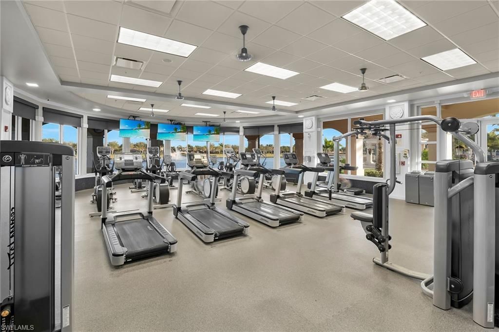 7935 Valentina Ct, Naples, FL 34114 Photo