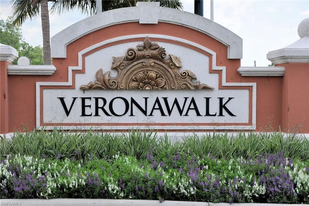 7935 Valentina Ct, Naples, FL 34114 Photo