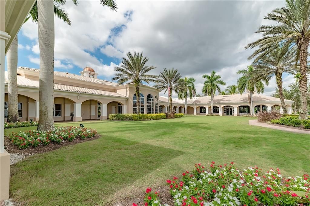 7935 Valentina Ct, Naples, FL 34114 Photo