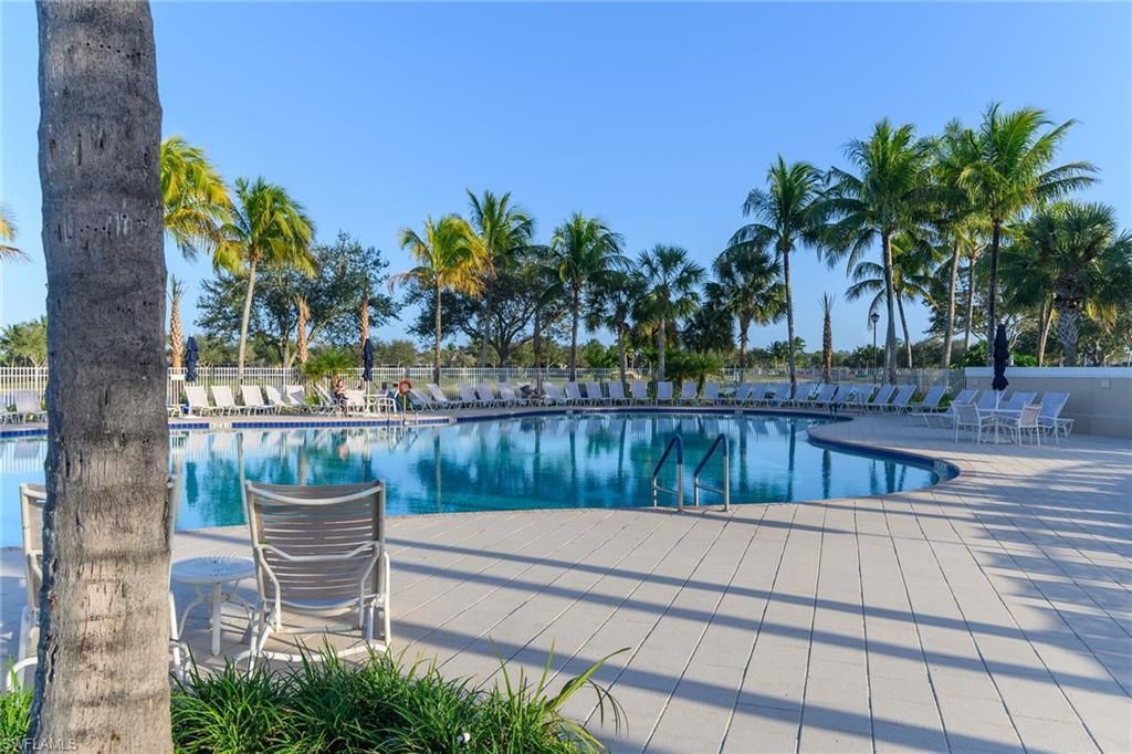 7935 Valentina Ct, Naples, FL 34114 Photo