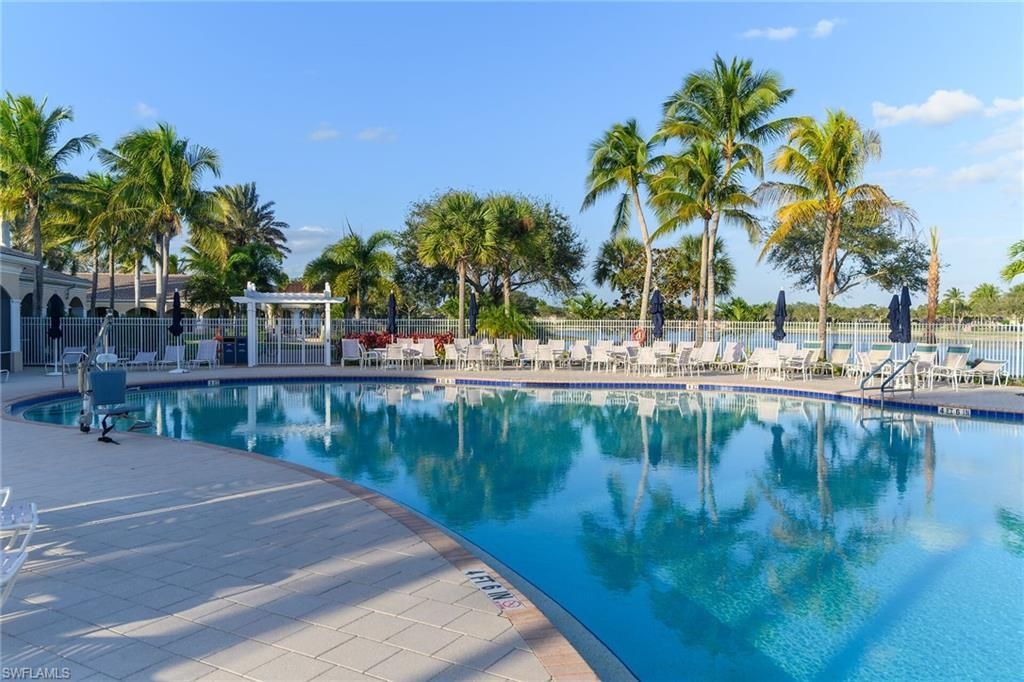 7935 Valentina Ct, Naples, FL 34114 Photo