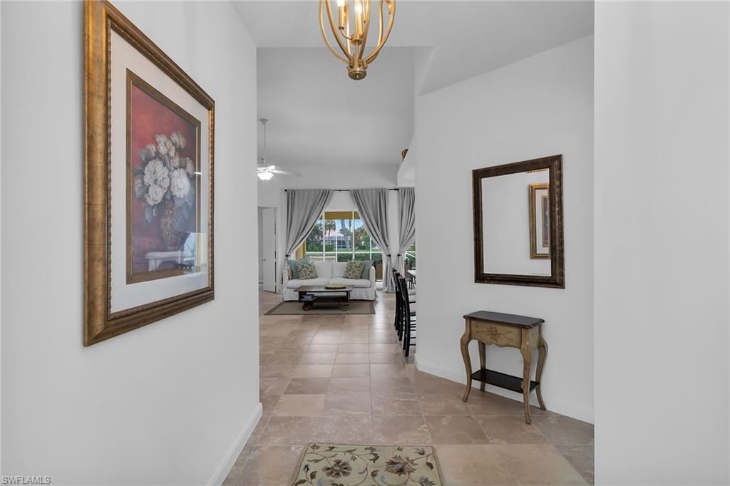 7935 Valentina Ct, Naples, FL 34114 Photo