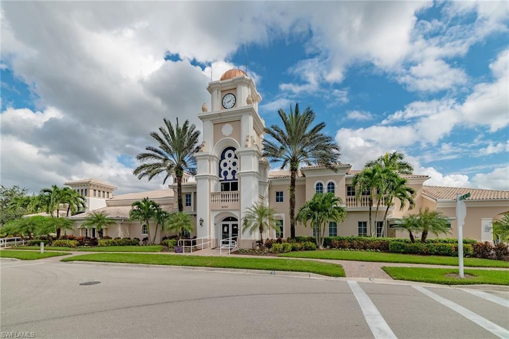 7935 Valentina Ct, Naples, FL 34114 Photo