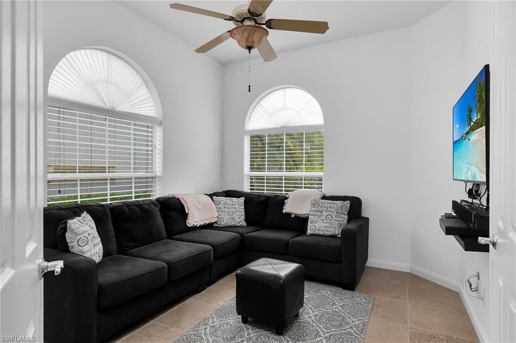 7935 Valentina Ct, Naples, FL 34114 Photo