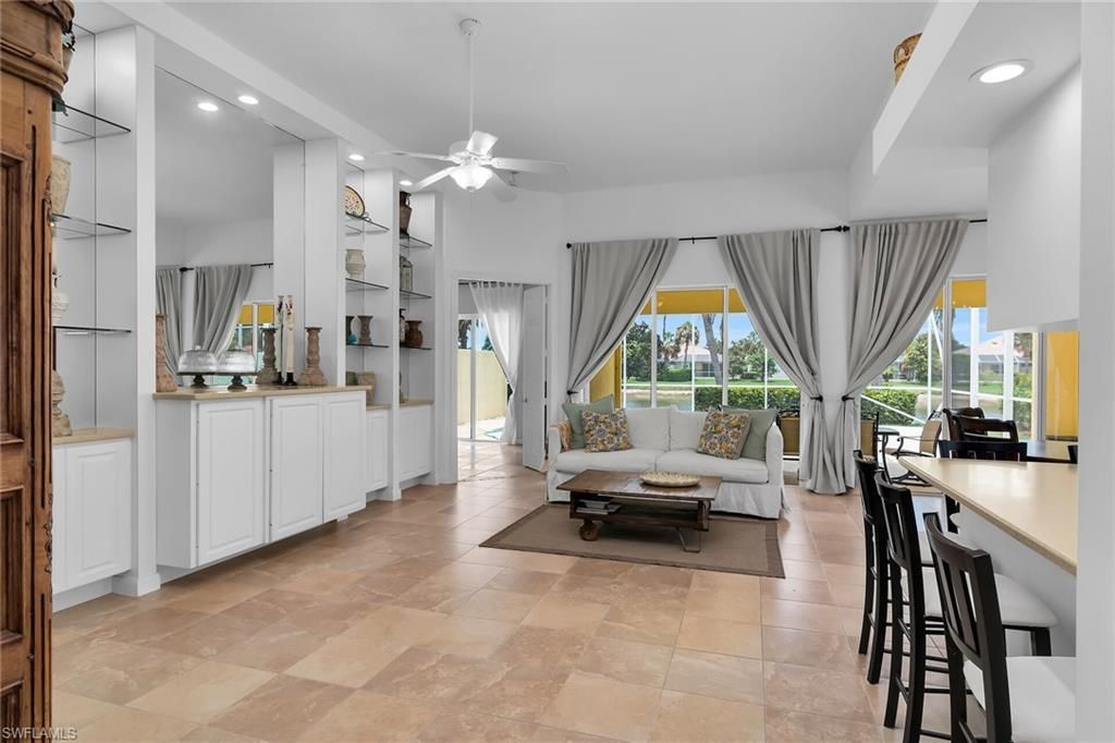 7935 Valentina Ct, Naples, FL 34114 Photo