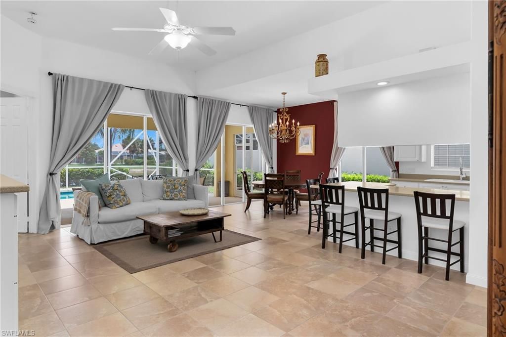 7935 Valentina Ct, Naples, FL 34114 Photo