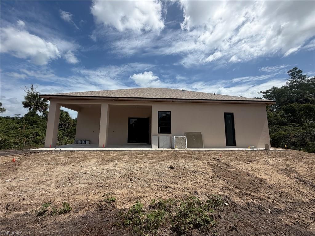 208 45th Ave Ne, Naples, FL 34120 Photo