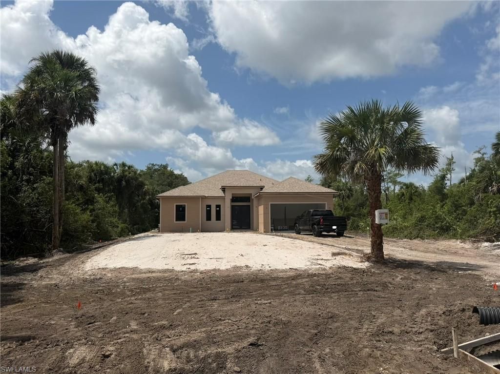 208 45th Ave Ne, Naples, FL 34120 Photo