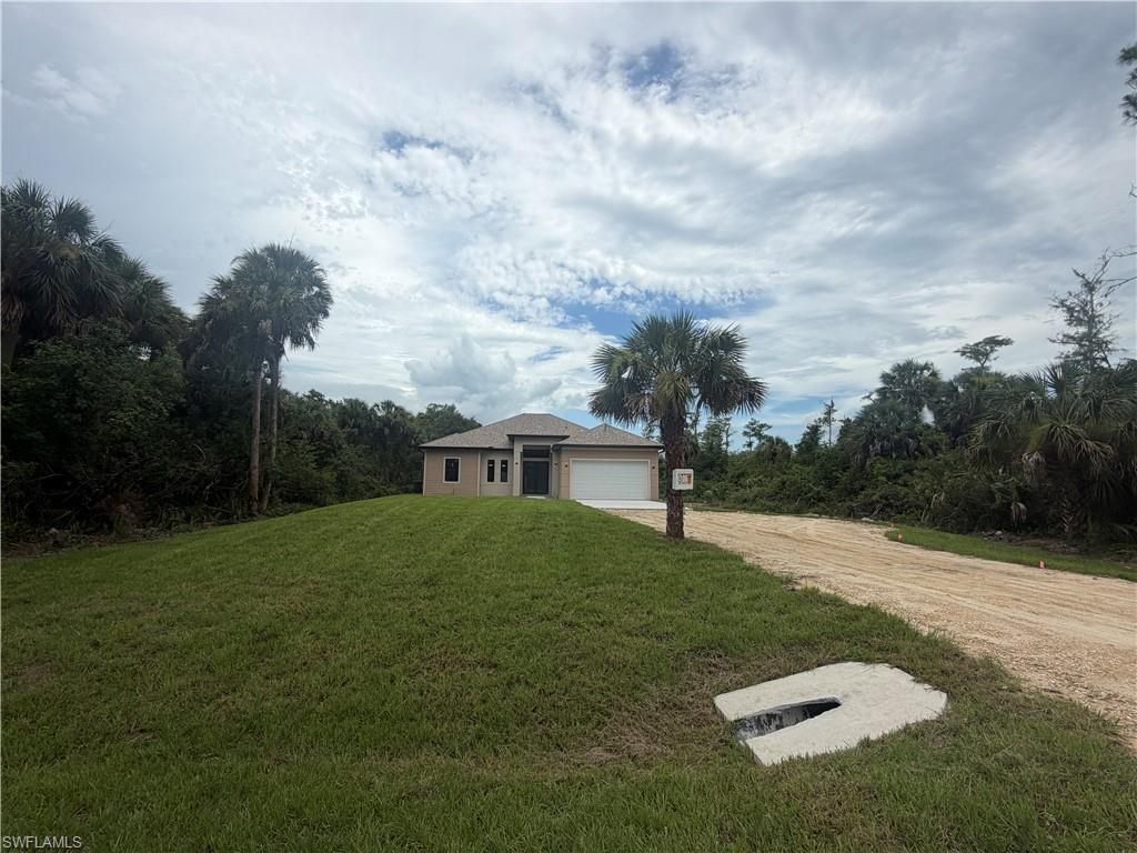 208 45th Ave Ne, Naples, FL 34120 Photo