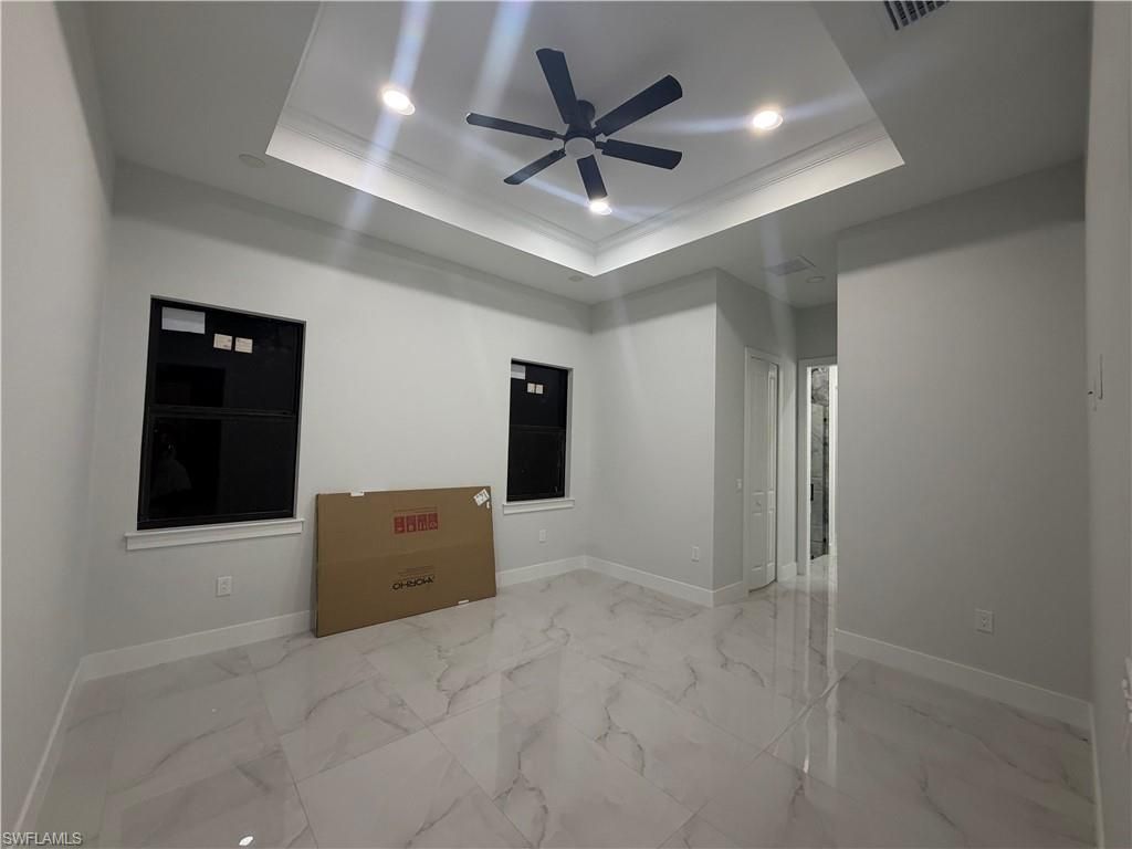 208 45th Ave Ne, Naples, FL 34120 Photo
