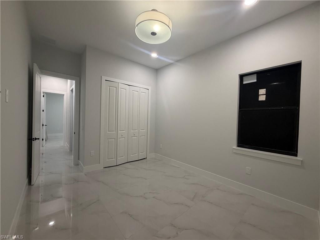 208 45th Ave Ne, Naples, FL 34120 Photo