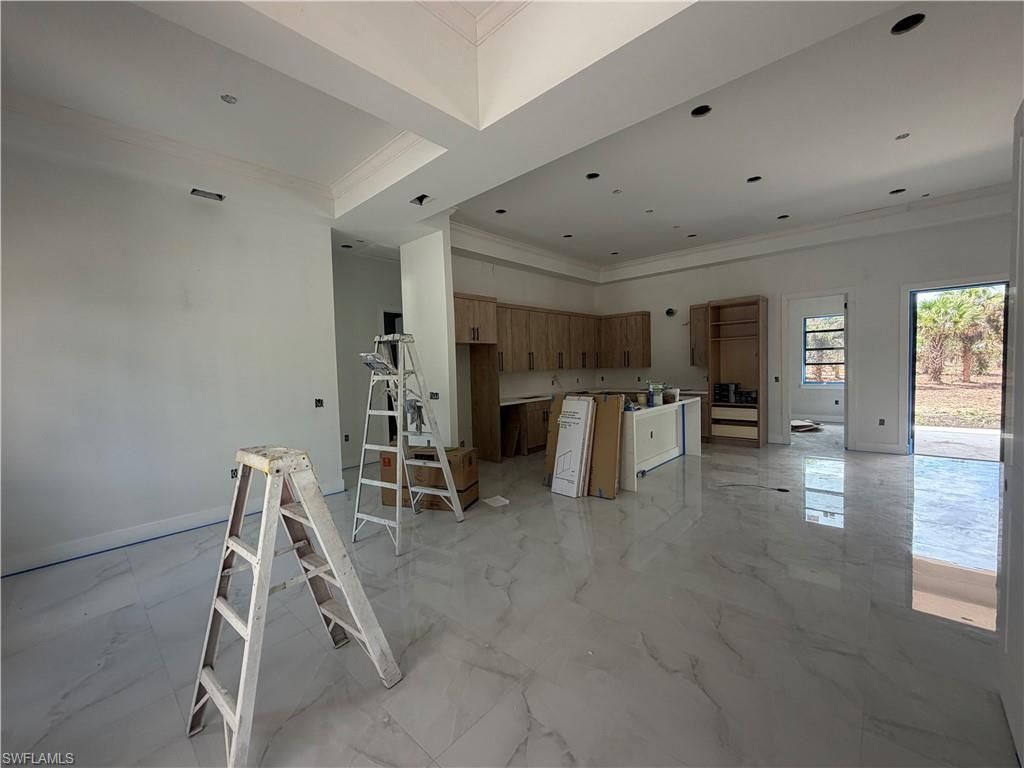208 45th Ave Ne, Naples, FL 34120 Photo