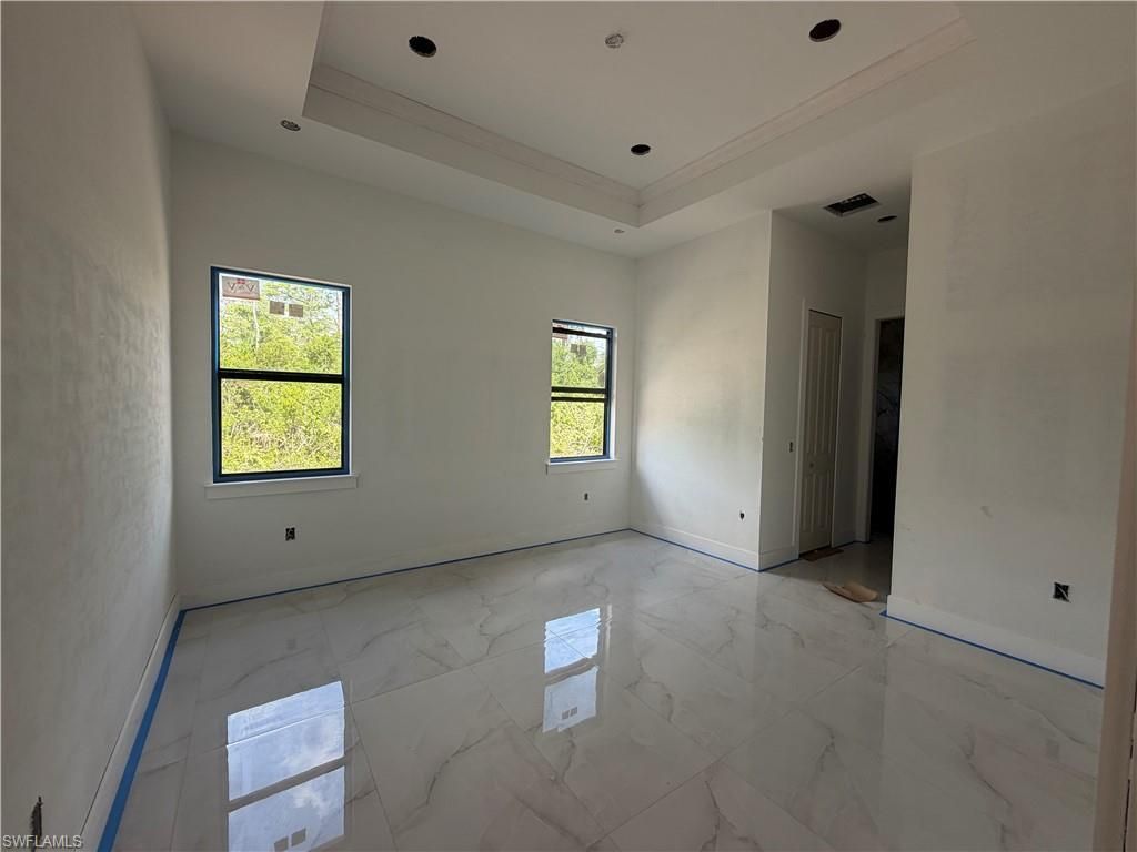 208 45th Ave Ne, Naples, FL 34120 Photo