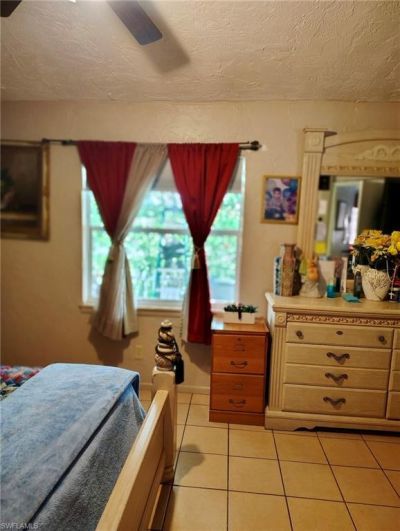 2642 Santa Barbara Blvd, Naples, FL 34116 Photo