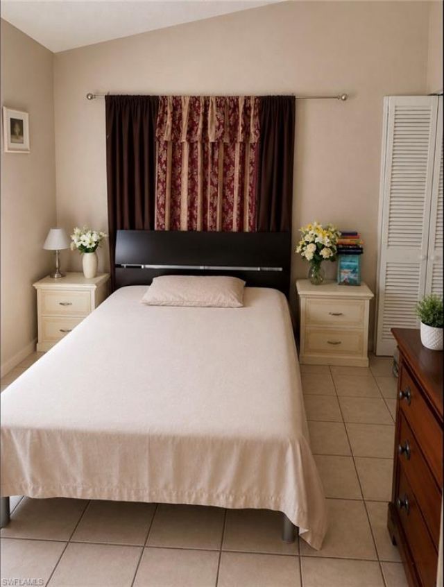 2642 Santa Barbara Blvd, Naples, FL 34116 Photo