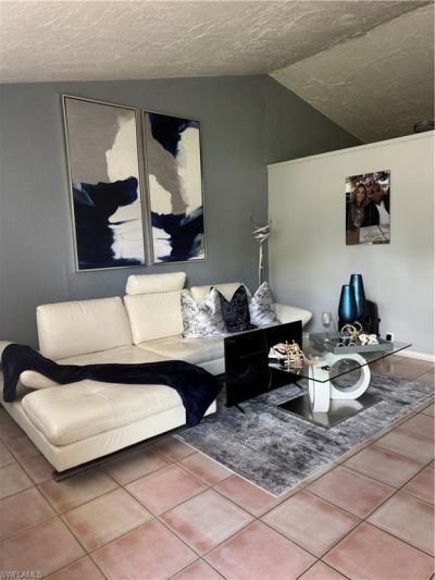 2642 Santa Barbara Blvd, Naples, FL 34116 Photo