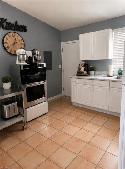 2642 Santa Barbara Blvd, Naples, FL 34116 Photo