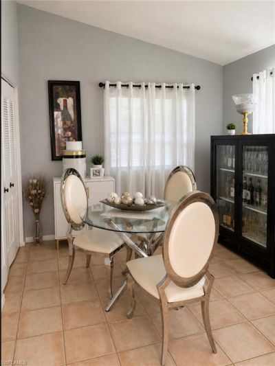 2642 Santa Barbara Blvd, Naples, FL 34116 Photo
