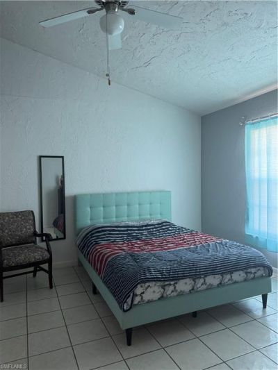 2642 Santa Barbara Blvd, Naples, FL 34116 Photo