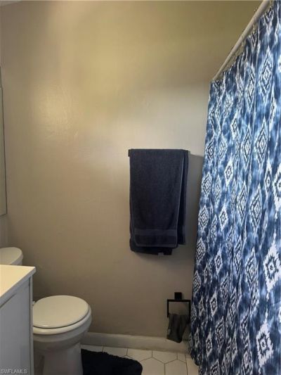 2642 Santa Barbara Blvd, Naples, FL 34116 Photo
