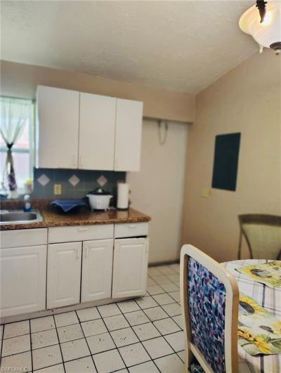 2642 Santa Barbara Blvd, Naples, FL 34116 Photo