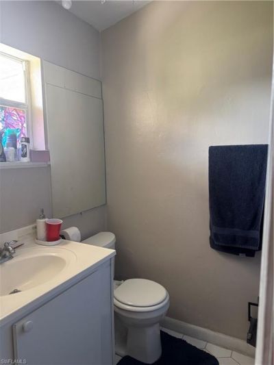 2642 Santa Barbara Blvd, Naples, FL 34116 Photo