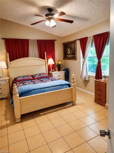 2642 Santa Barbara Blvd, Naples, FL 34116 Photo