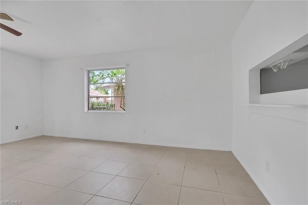 5510/5512 Eleventh Ave , Fort Myers, FL 33907 Photo