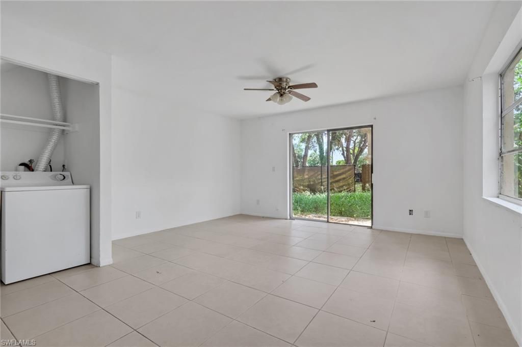5510/5512 Eleventh Ave , Fort Myers, FL 33907 Photo