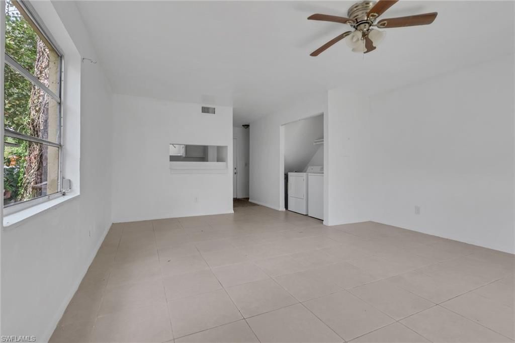 5510/5512 Eleventh Ave , Fort Myers, FL 33907 Photo