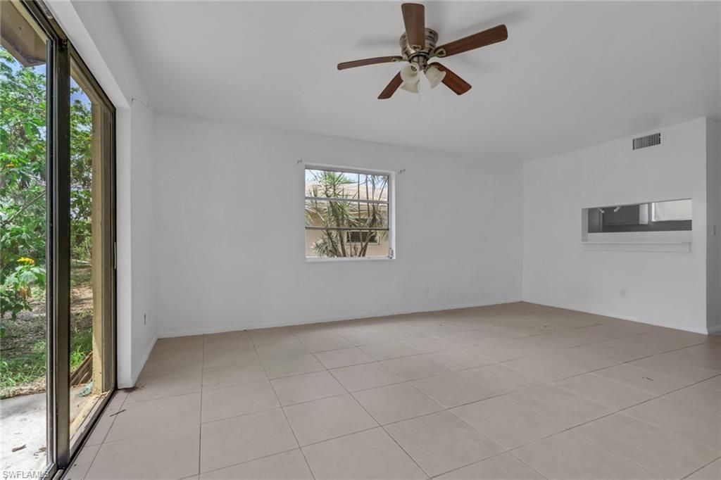 5510/5512 Eleventh Ave , Fort Myers, FL 33907 Photo