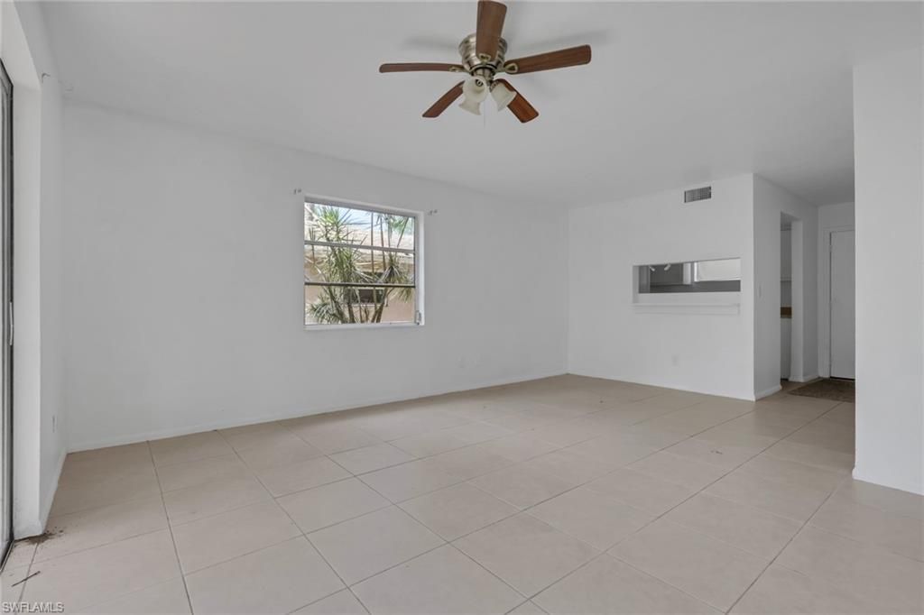 5510/5512 Eleventh Ave , Fort Myers, FL 33907 Photo