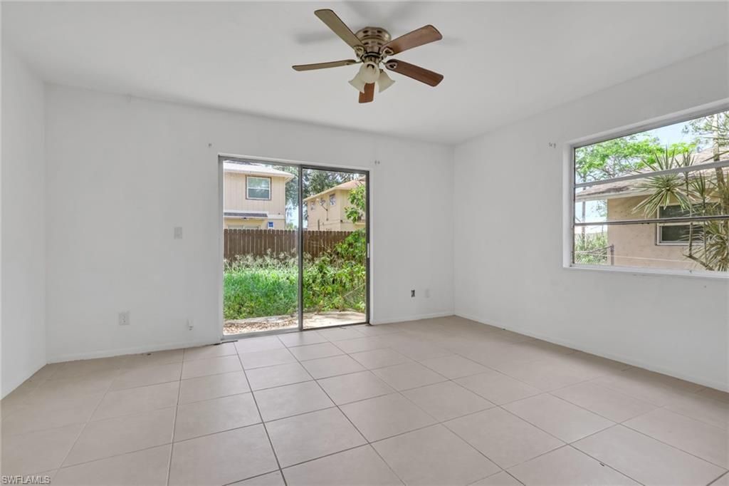 5510/5512 Eleventh Ave , Fort Myers, FL 33907 Photo