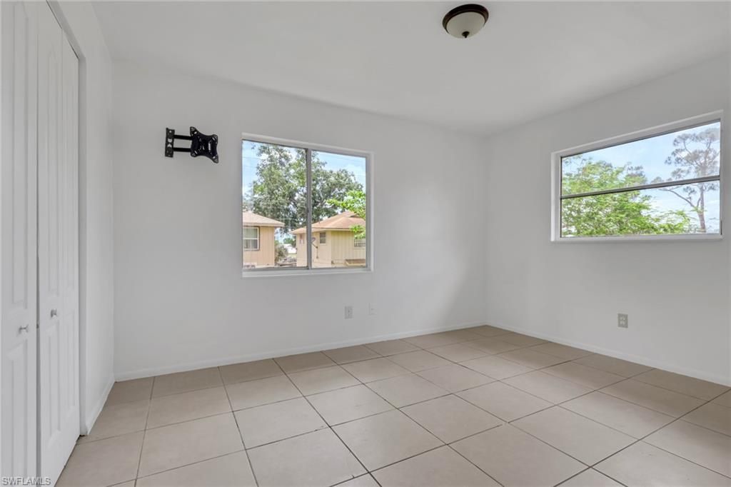 5510/5512 Eleventh Ave , Fort Myers, FL 33907 Photo