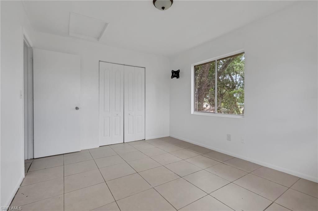 5510/5512 Eleventh Ave , Fort Myers, FL 33907 Photo