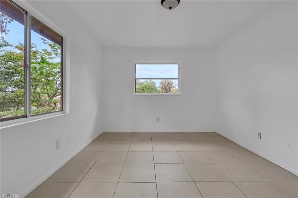 5510/5512 Eleventh Ave , Fort Myers, FL 33907 Photo