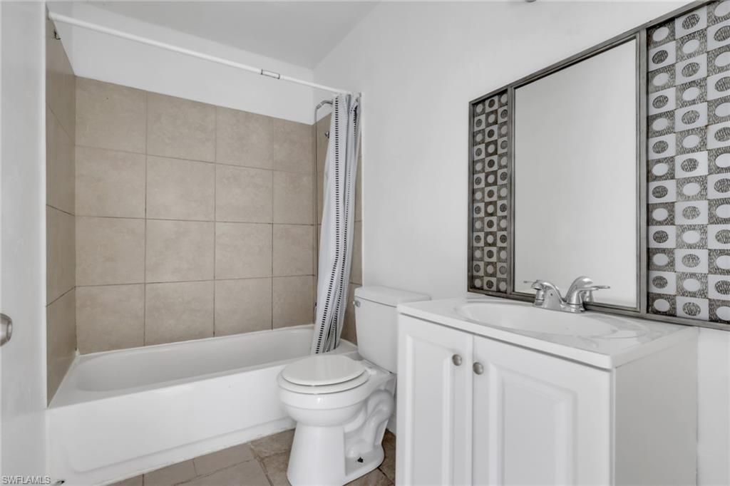 5510/5512 Eleventh Ave , Fort Myers, FL 33907 Photo