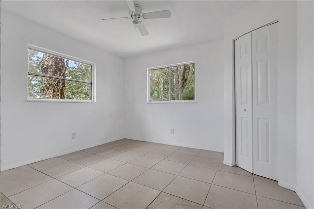 5510/5512 Eleventh Ave , Fort Myers, FL 33907 Photo