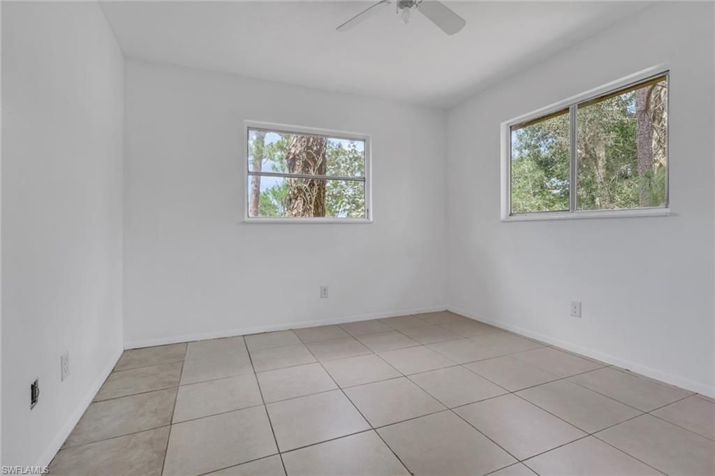 5510/5512 Eleventh Ave , Fort Myers, FL 33907 Photo