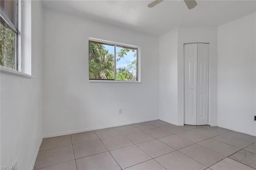5510/5512 Eleventh Ave , Fort Myers, FL 33907 Photo