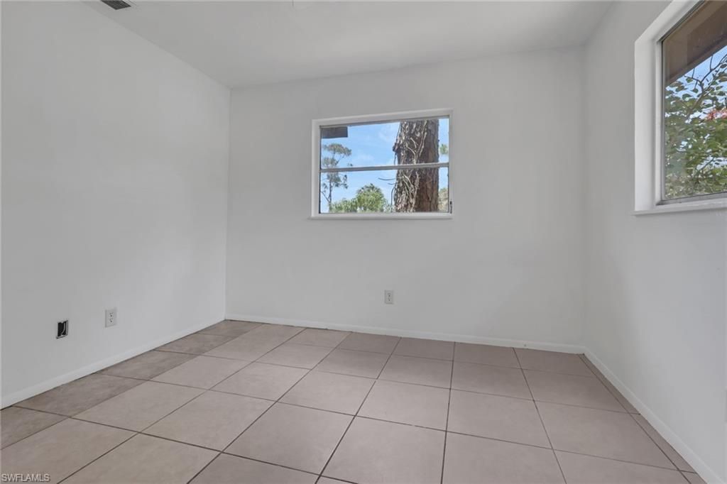 5510/5512 Eleventh Ave , Fort Myers, FL 33907 Photo