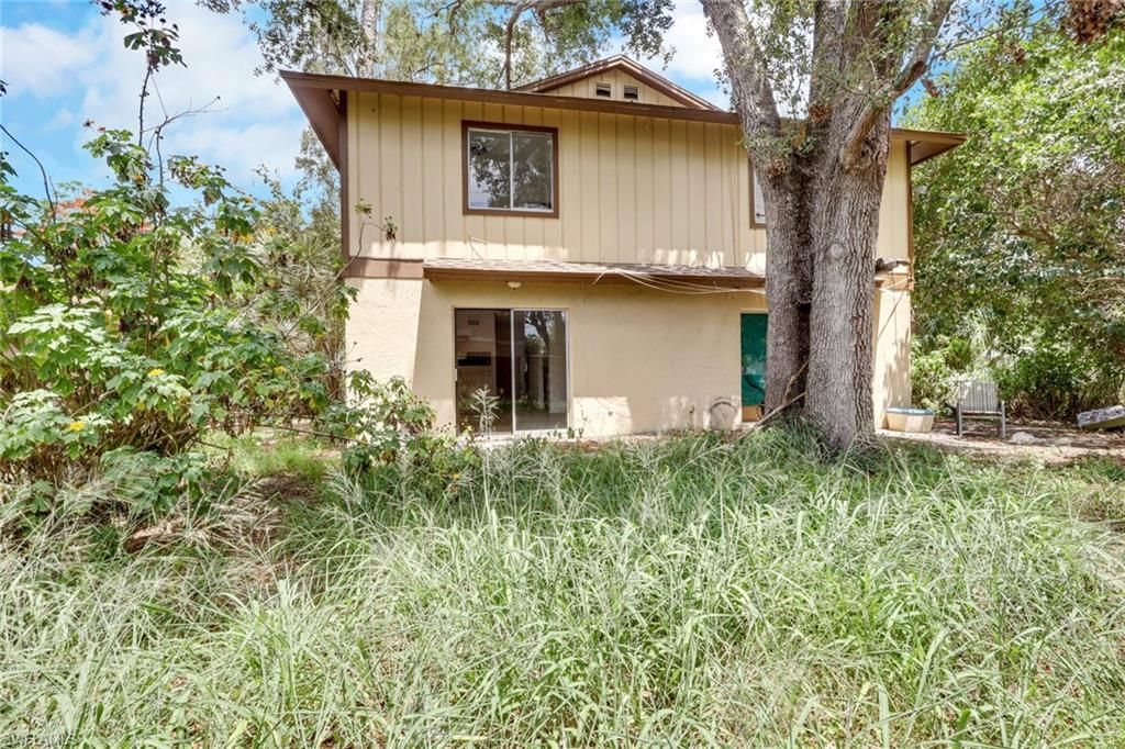 5510/5512 Eleventh Ave , Fort Myers, FL 33907 Photo