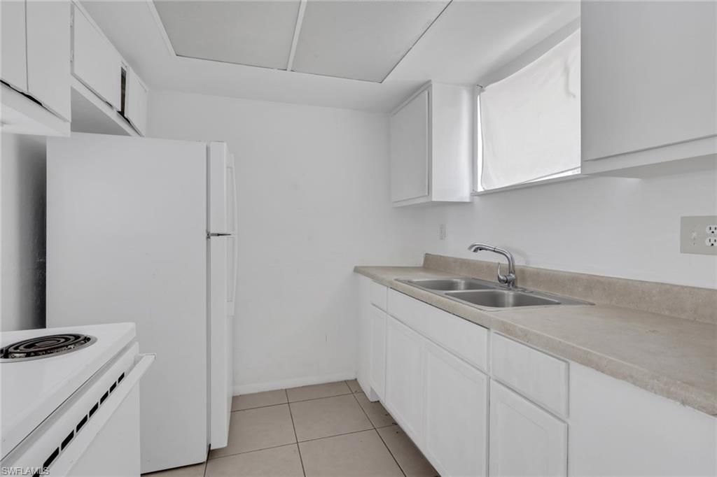 5510/5512 Eleventh Ave , Fort Myers, FL 33907 Photo
