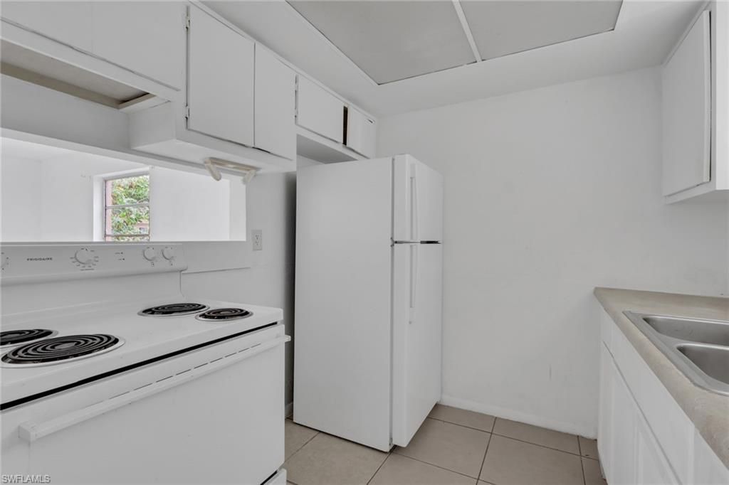 5510/5512 Eleventh Ave , Fort Myers, FL 33907 Photo