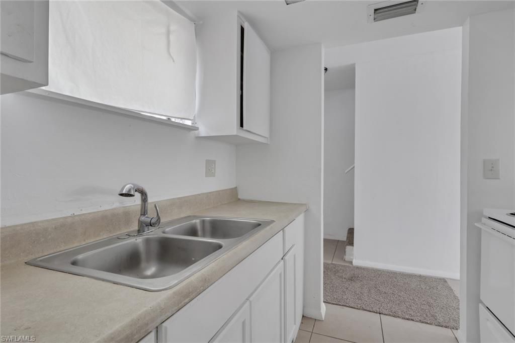 5510/5512 Eleventh Ave , Fort Myers, FL 33907 Photo