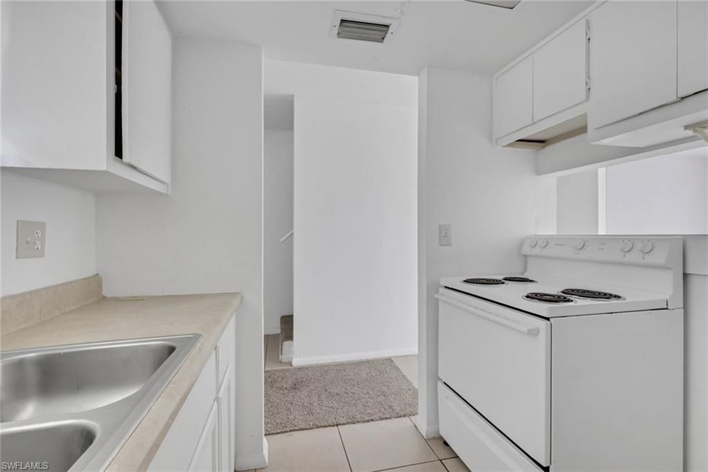 5510/5512 Eleventh Ave , Fort Myers, FL 33907 Photo