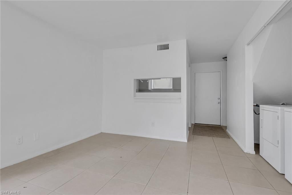 5510/5512 Eleventh Ave , Fort Myers, FL 33907 Photo