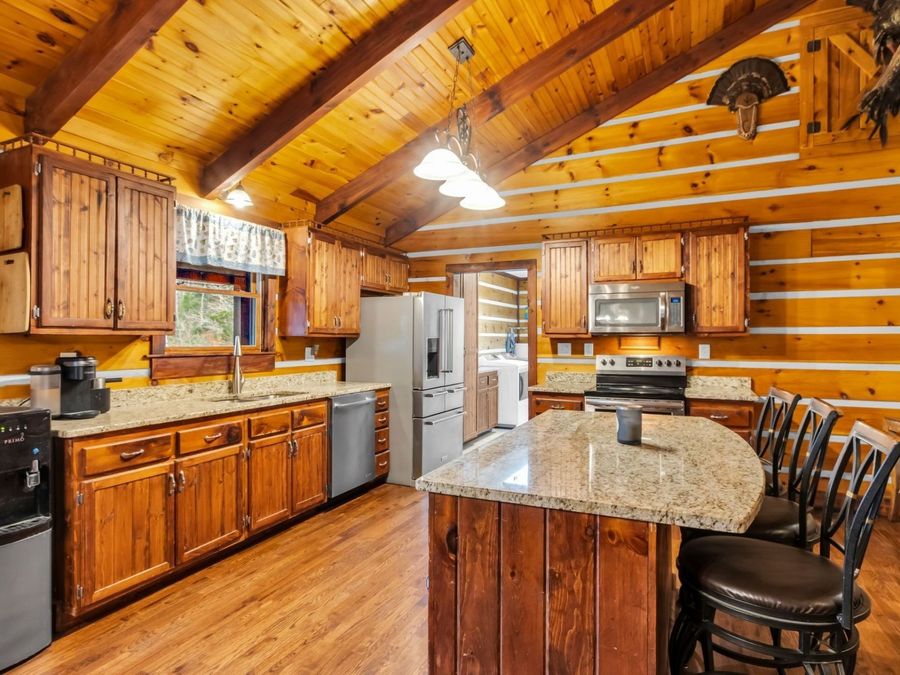 Property Image 18